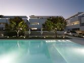 Image 14 :  à 04620 Vera (Espagne) - Prix 446.500 &euro;