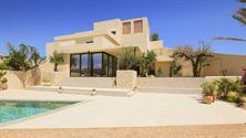 Image 27 :  à 03194 La Marina (Espagne) - Prix 1.497.750 &euro;