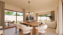 Image 8 :  à 03189 La Zenia - Orihuela Costa (Espagne) - Prix 890.000 &euro;