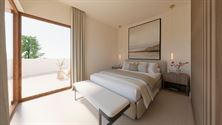 Image 9 :  à 03189 La Zenia - Orihuela Costa (Espagne) - Prix 890.000 &euro;