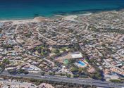 Image 25 :  à 03189 La Zenia - Orihuela Costa (Espagne) - Prix 890.000 &euro;