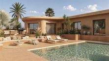Image 4 :  à 03194 La Marina (Espagne) - Prix 1.387.000 &euro;