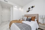 Foto 17 : Appartement met tuin te 03181 Torrevieja (Spanje) - Prijs &euro; 323.000