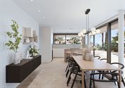 Foto 4 :  te  El Mojón (Spanje) - Prijs &euro; 3.600.000