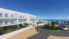 Image 16 :  à 04638 Mojácar (Espagne) - Prix 392.000 &euro;