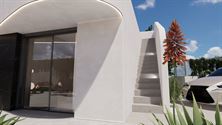 Image 5 : Villa à 03170 Ciudad Quesada (Espagne) - Prix 500.000 &euro;