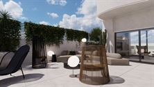 Image 35 : Villa à 03170 Ciudad Quesada (Espagne) - Prix 500.000 &euro;