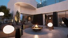 Image 10 : Villa à 03170 Ciudad Quesada (Espagne) - Prix 500.000 &euro;