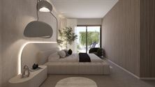 Image 39 : Villa à 03170 Ciudad Quesada (Espagne) - Prix 500.000 &euro;