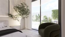 Image 41 : Villa à 03170 Ciudad Quesada (Espagne) - Prix 500.000 &euro;