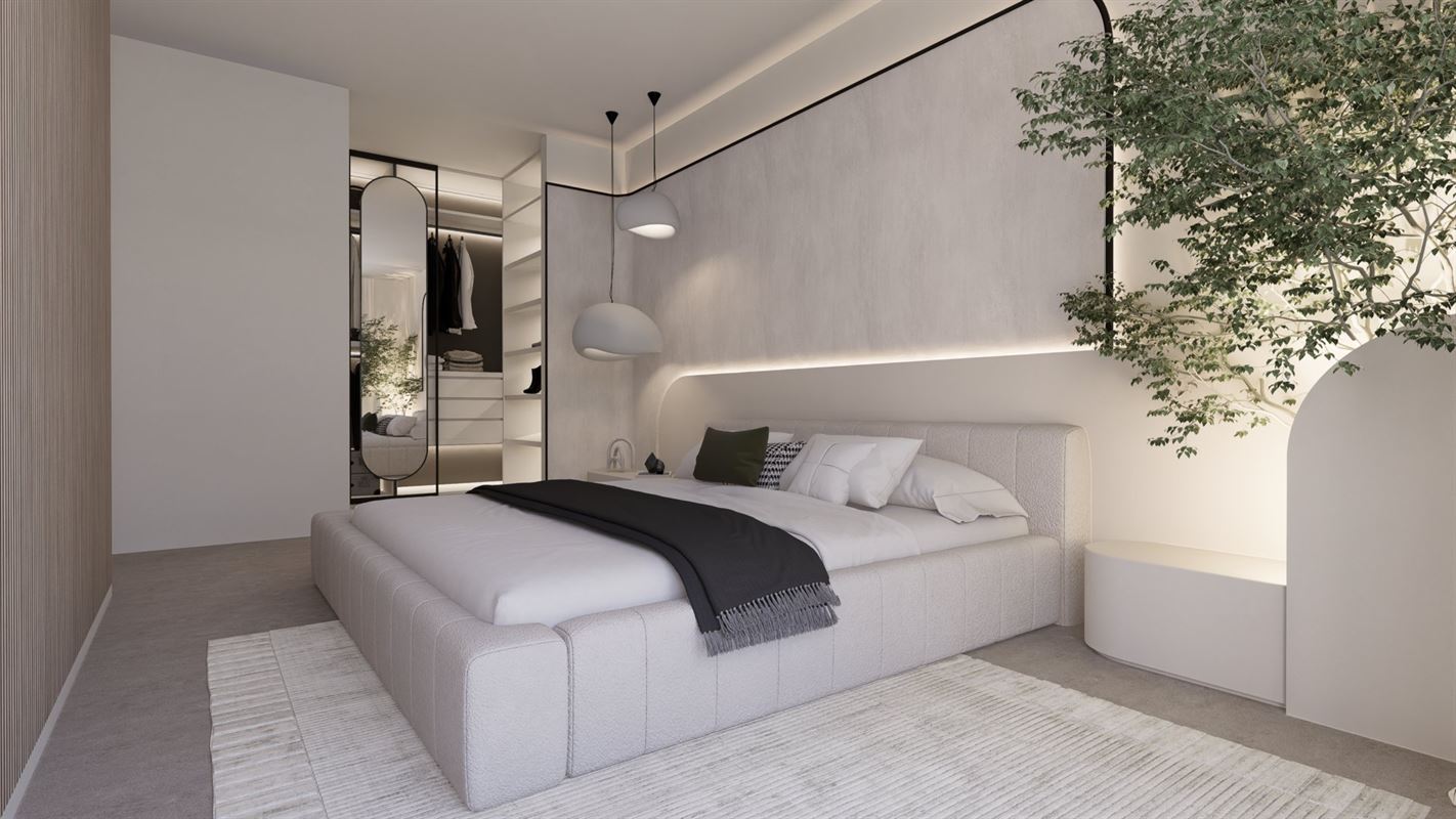 Image 40 : Villa à 03170 Ciudad Quesada (Espagne) - Prix 500.000 &euro;