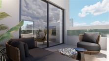 Image 21 : Villa à 03170 Ciudad Quesada (Espagne) - Prix 500.000 &euro;