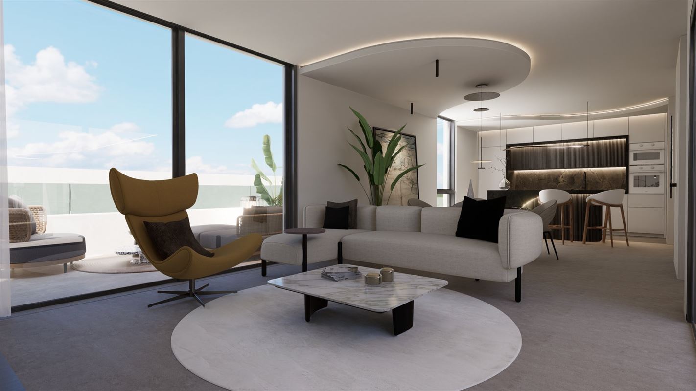 Image 19 : Villa à 03170 Ciudad Quesada (Espagne) - Prix 500.000 &euro;