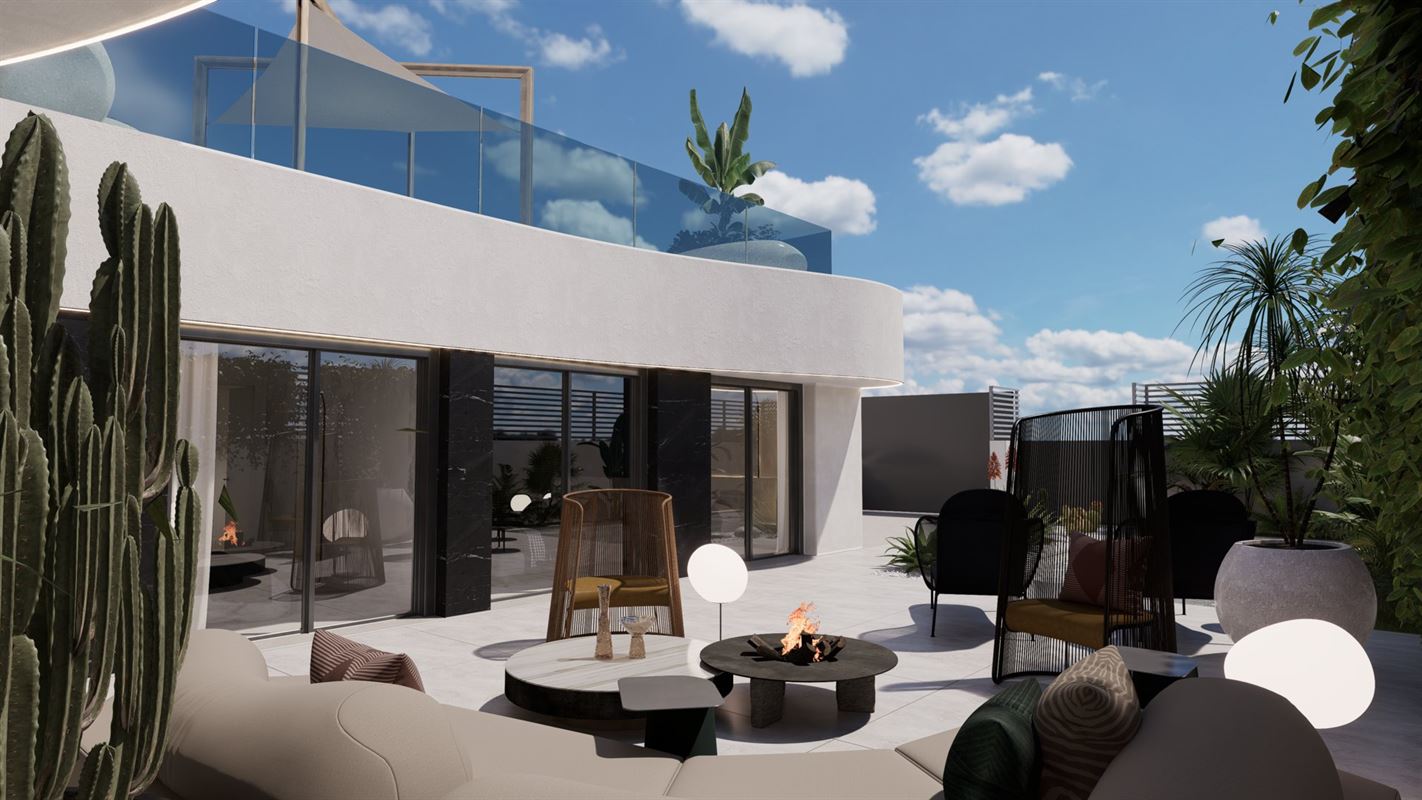 Image 47 : Villa à 03170 Ciudad Quesada (Espagne) - Prix 500.000 &euro;