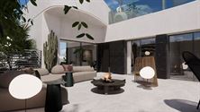 Image 46 : Villa à 03170 Ciudad Quesada (Espagne) - Prix 500.000 &euro;