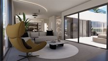Image 22 : Villa à 03170 Ciudad Quesada (Espagne) - Prix 500.000 &euro;
