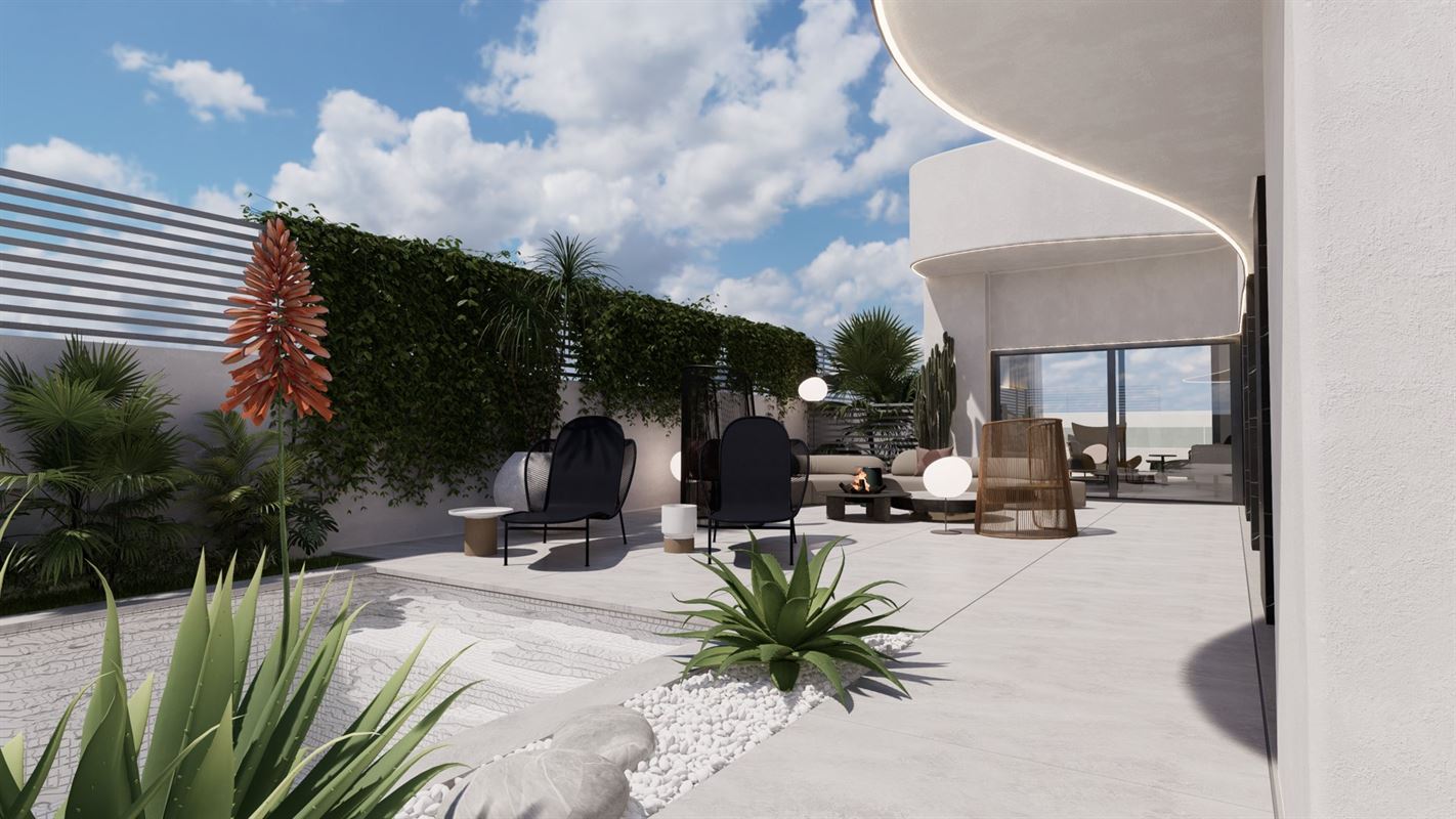 Image 24 : Villa à 03170 Ciudad Quesada (Espagne) - Prix 500.000 &euro;