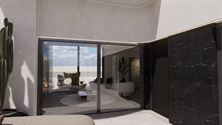 Image 49 : Villa à 03170 Ciudad Quesada (Espagne) - Prix 500.000 &euro;