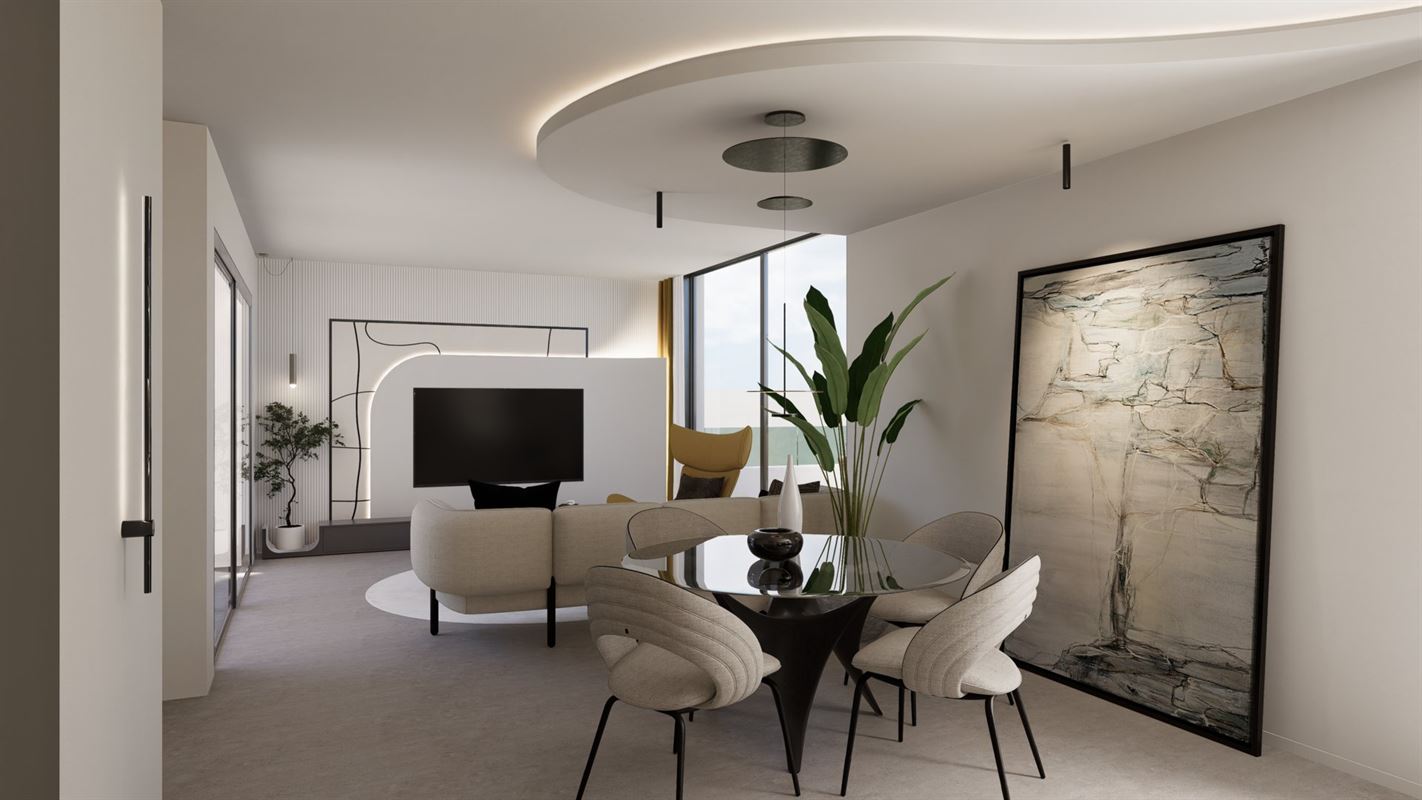 Image 25 : Villa à 03170 Ciudad Quesada (Espagne) - Prix 500.000 &euro;