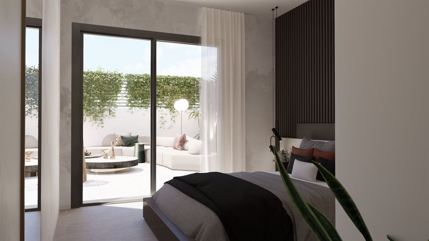 Image 28 : Villa à 03170 Ciudad Quesada (Espagne) - Prix 500.000 &euro;
