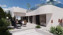 Image 3 : Villa à 03170 Ciudad Quesada (Espagne) - Prix 500.000 &euro;