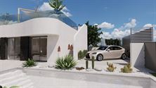 Image 4 : Villa à 03170 Ciudad Quesada (Espagne) - Prix 500.000 &euro;