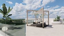Image 6 : Villa à 03170 Ciudad Quesada (Espagne) - Prix 500.000 &euro;