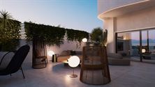 Image 9 : Villa à 03170 Ciudad Quesada (Espagne) - Prix 500.000 &euro;