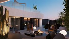 Image 11 : Villa à 03170 Ciudad Quesada (Espagne) - Prix 500.000 &euro;