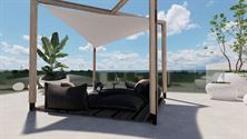 Image 13 : Villa à 03170 Ciudad Quesada (Espagne) - Prix 500.000 &euro;