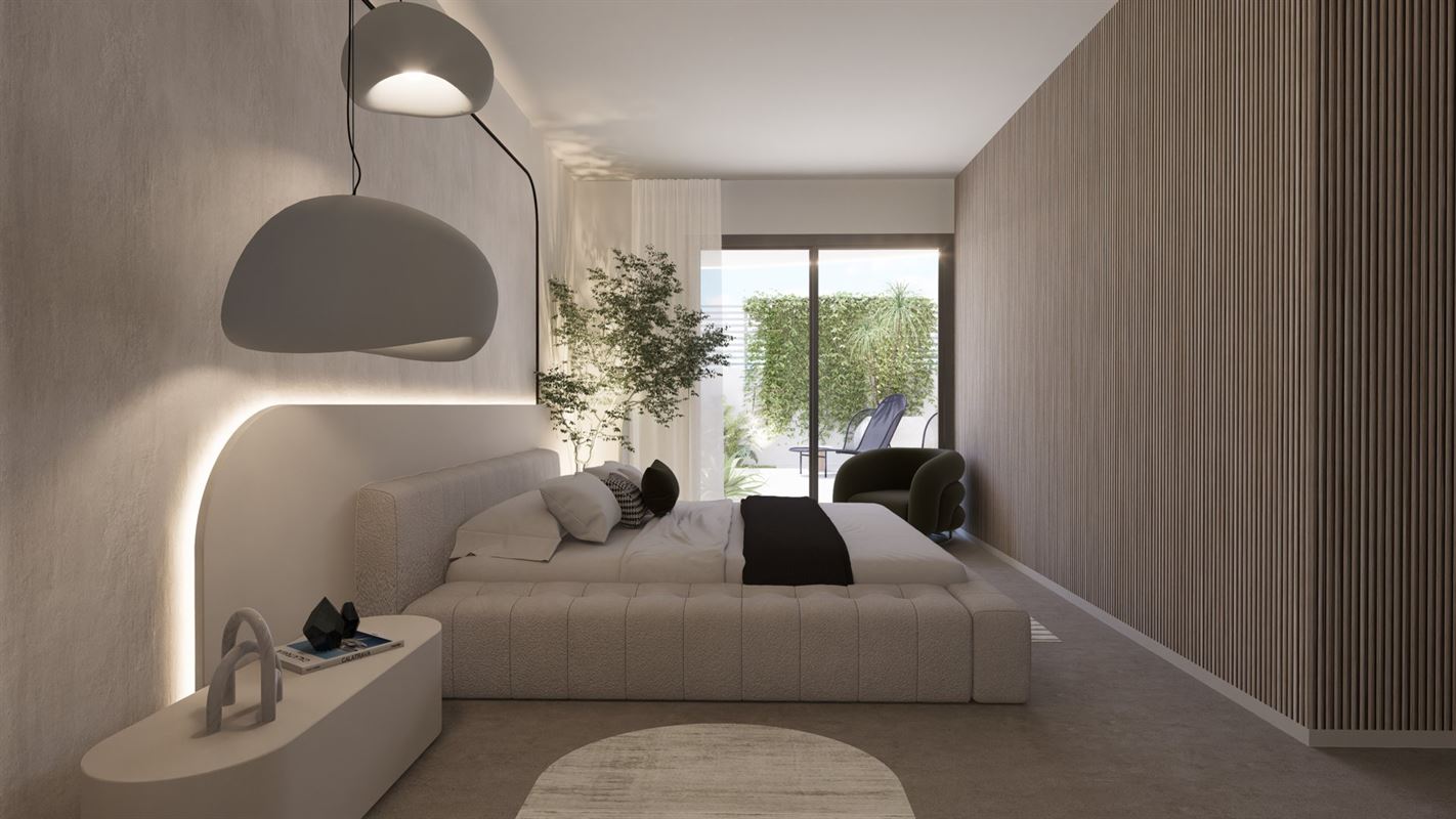 Image 39 : Villa à 03170 Ciudad Quesada (Espagne) - Prix 500.000 &euro;