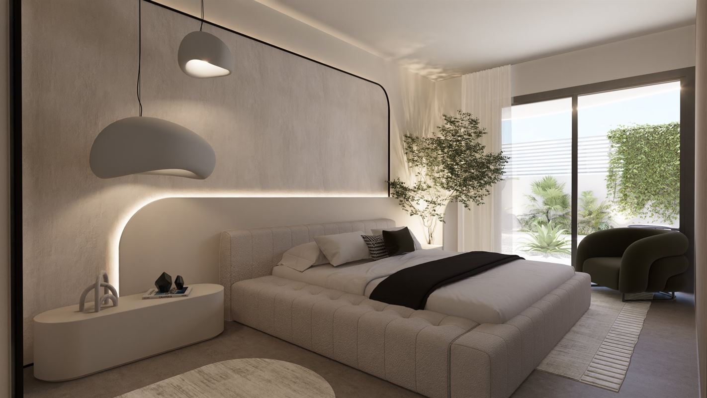 Image 38 : Villa à 03170 Ciudad Quesada (Espagne) - Prix 500.000 &euro;