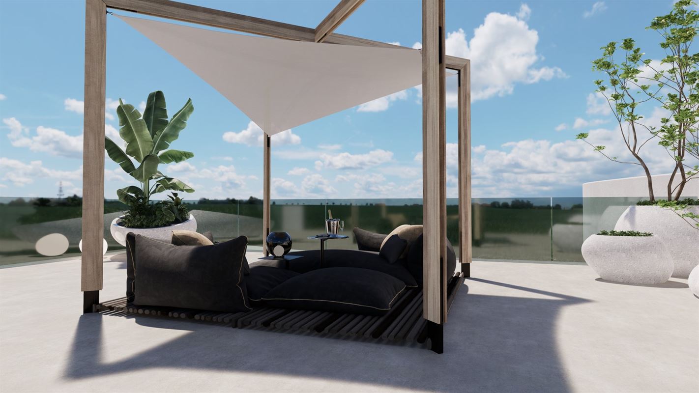 Image 13 : Villa à 03170 Ciudad Quesada (Espagne) - Prix 500.000 &euro;