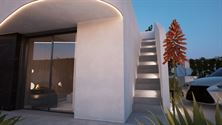 Image 16 : Villa à 03170 Ciudad Quesada (Espagne) - Prix 500.000 &euro;