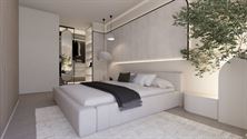 Image 40 : Villa à 03170 Ciudad Quesada (Espagne) - Prix 500.000 &euro;