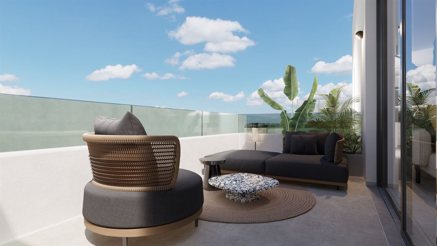 Image 20 : Villa à 03170 Ciudad Quesada (Espagne) - Prix 500.000 &euro;