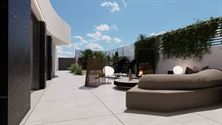 Image 48 : Villa à 03170 Ciudad Quesada (Espagne) - Prix 500.000 &euro;