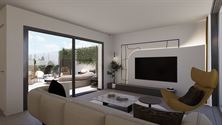 Image 23 : Villa à 03170 Ciudad Quesada (Espagne) - Prix 500.000 &euro;