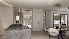 Image 26 : Villa à 03170 Ciudad Quesada (Espagne) - Prix 500.000 &euro;