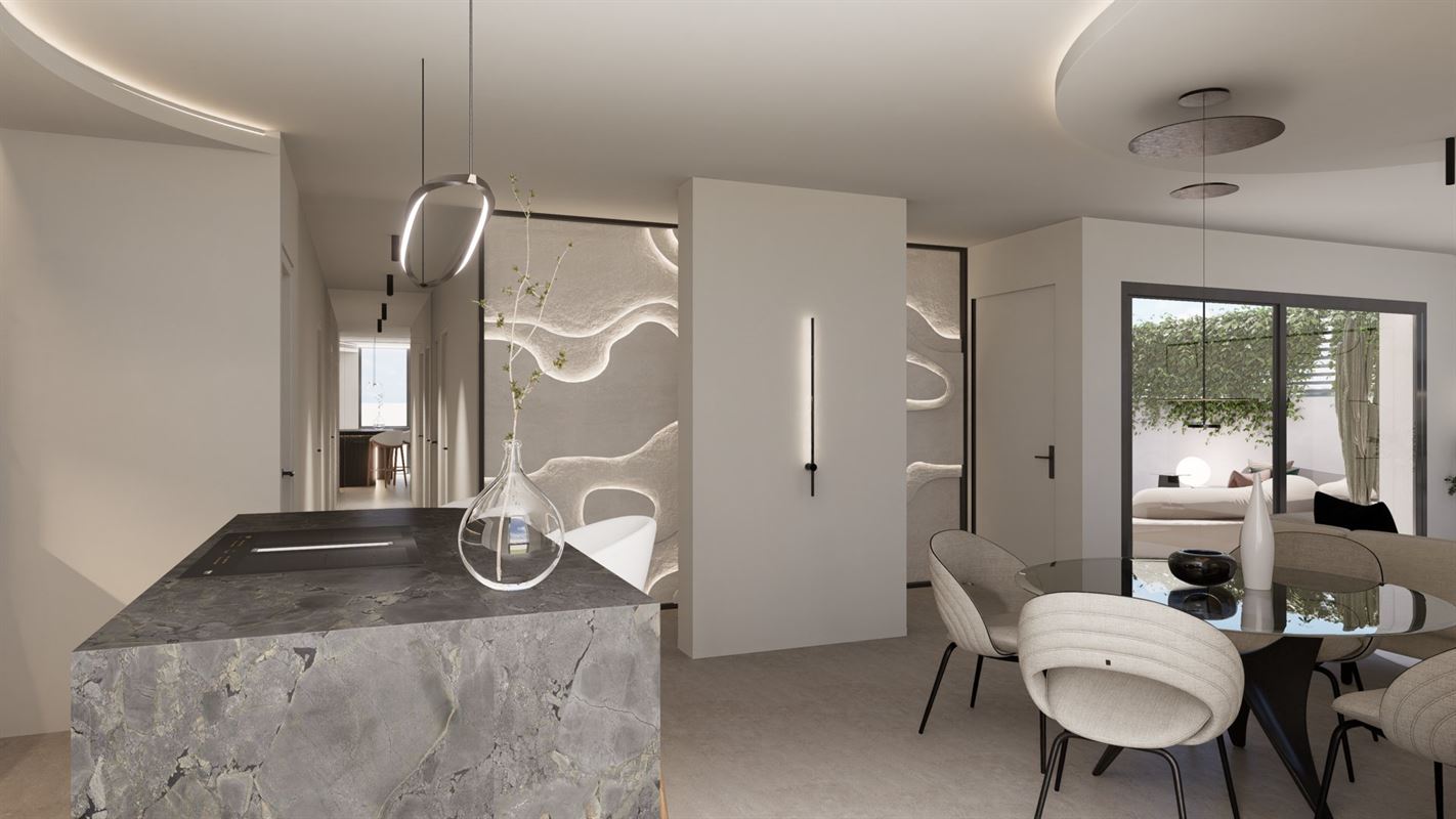 Image 26 : Villa à 03170 Ciudad Quesada (Espagne) - Prix 500.000 &euro;