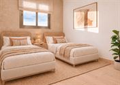 Foto 17 :  te 03130 Santa Pola (Spanje) - Prijs &euro; 235.000