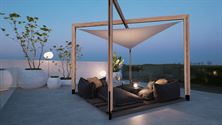 Image 7 : Villa à 03170 Ciudad Quesada (Espagne) - Prix 500.000 &euro;