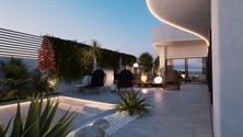 Image 8 : Villa à 03170 Ciudad Quesada (Espagne) - Prix 500.000 &euro;