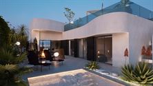 Image 14 : Villa à 03170 Ciudad Quesada (Espagne) - Prix 500.000 &euro;
