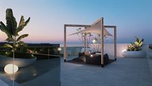 Image 17 : Villa à 03170 Ciudad Quesada (Espagne) - Prix 500.000 &euro;