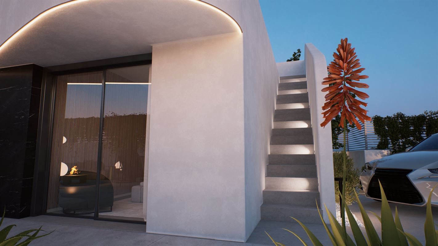 Image 16 : Villa à 03170 Ciudad Quesada (Espagne) - Prix 500.000 &euro;