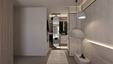 Image 42 : Villa à 03170 Ciudad Quesada (Espagne) - Prix 500.000 &euro;