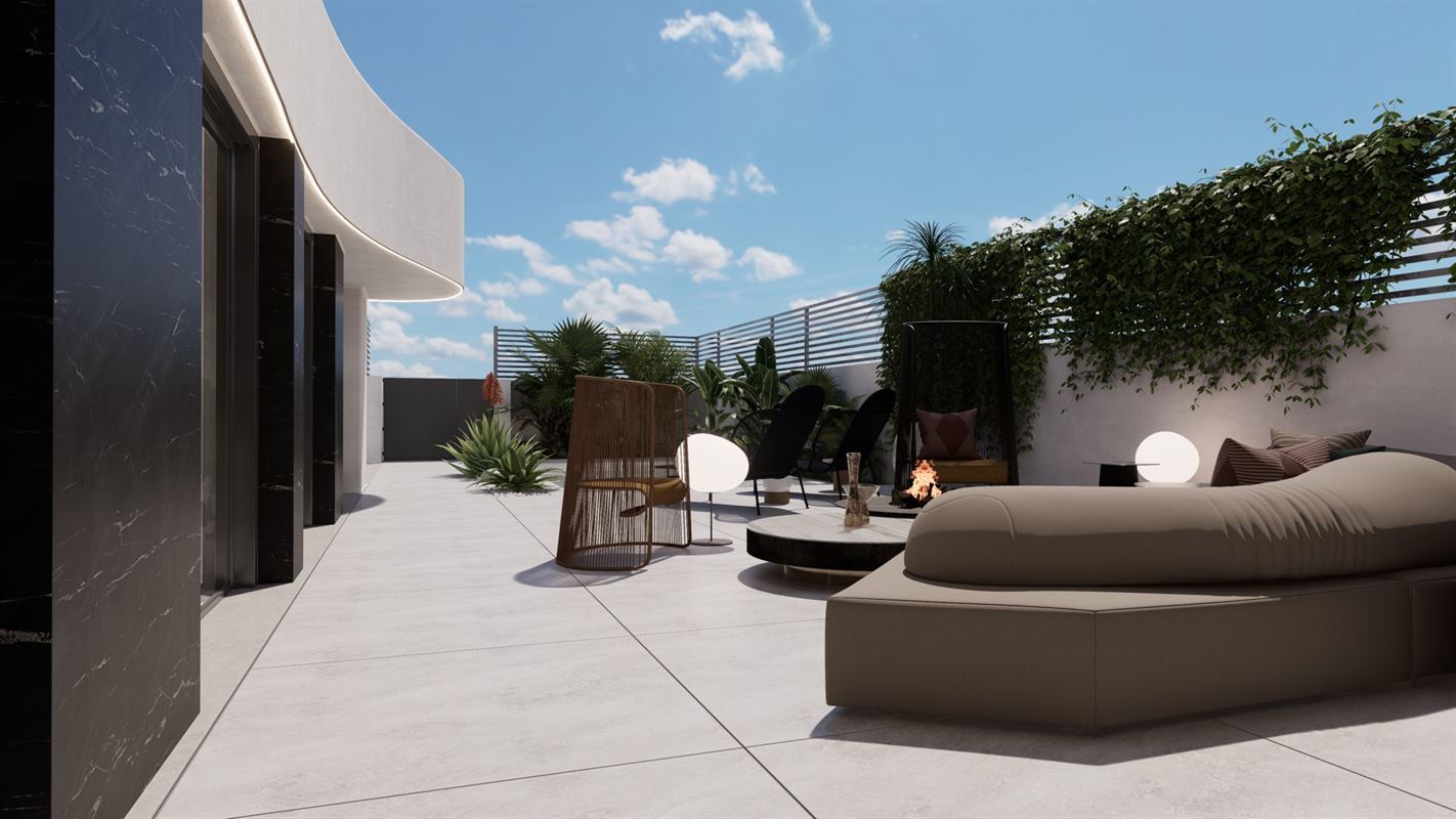 Image 48 : Villa à 03170 Ciudad Quesada (Espagne) - Prix 500.000 &euro;