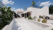 Image 50 : Villa à 03170 Ciudad Quesada (Espagne) - Prix 500.000 &euro;
