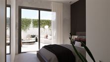 Image 28 : Villa à 03170 Ciudad Quesada (Espagne) - Prix 500.000 &euro;